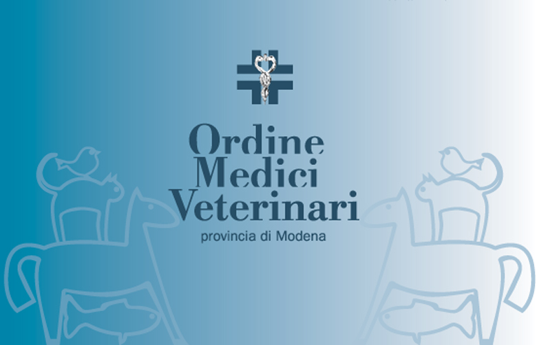home ordine dei veterinari di modena